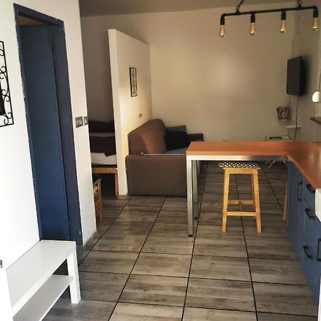 Kati 1 Apartment Sveti Filip i Jakov Ngoại thất bức ảnh